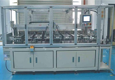 3d2a116ef6097ec96dc485fe6e922115_2-1P524195433457.jpg